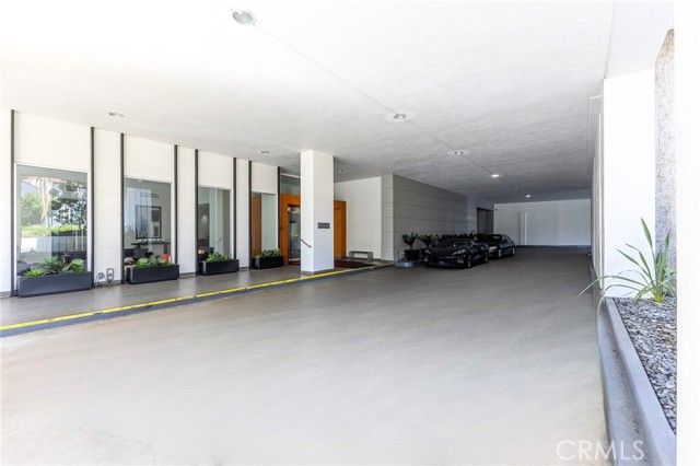 10501 Wilshire, Los Angeles, CA 90024