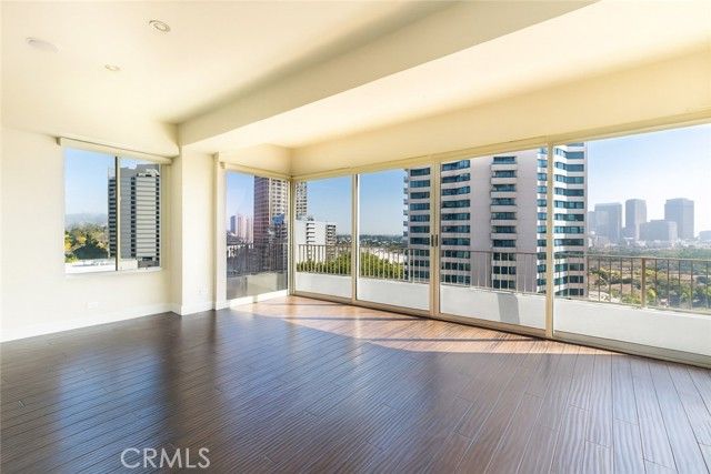 10501 Wilshire, Los Angeles, CA 90024