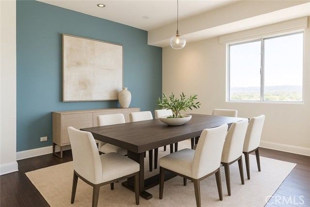 10501 Wilshire, Los Angeles, CA 90024