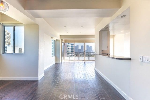 10501 Wilshire, Los Angeles, CA 90024