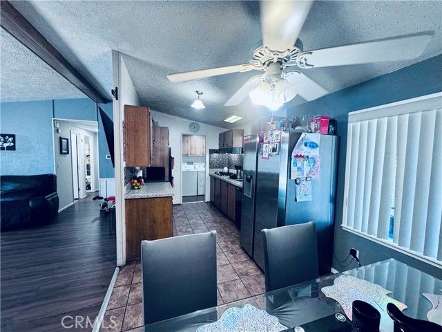 250 N. Linden Avenue 250, Rialto, CA 92376