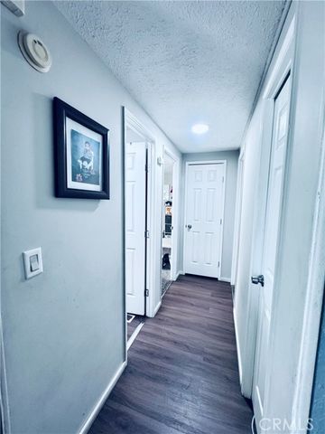 250 N. Linden Avenue 250, Rialto, CA 92376