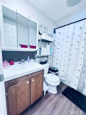 250 N. Linden Avenue 250, Rialto, CA 92376