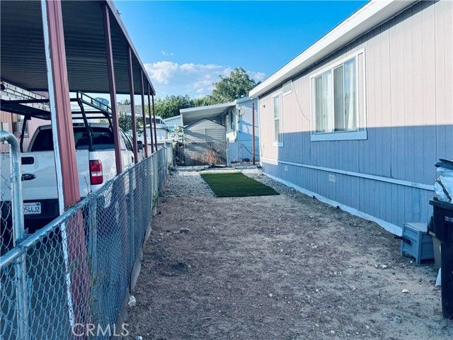 250 N. Linden Avenue 250, Rialto, CA 92376