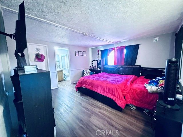 250 N. Linden Avenue 250, Rialto, CA 92376