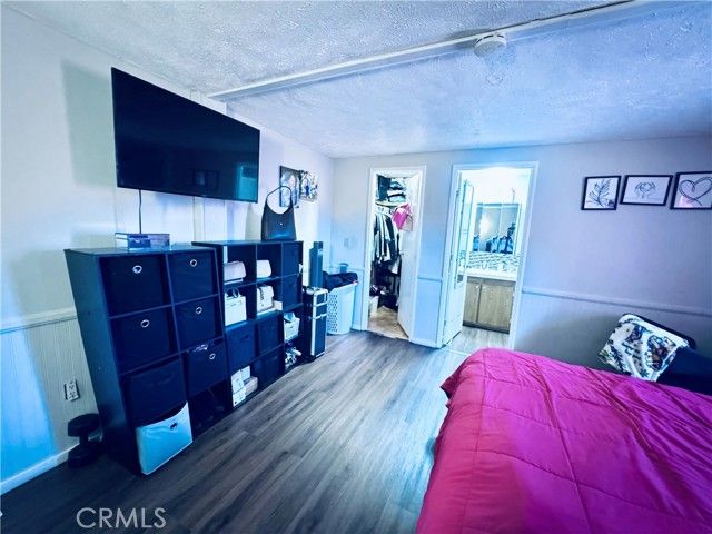 250 N. Linden Avenue 250, Rialto, CA 92376