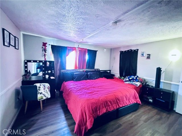 250 N. Linden Avenue 250, Rialto, CA 92376