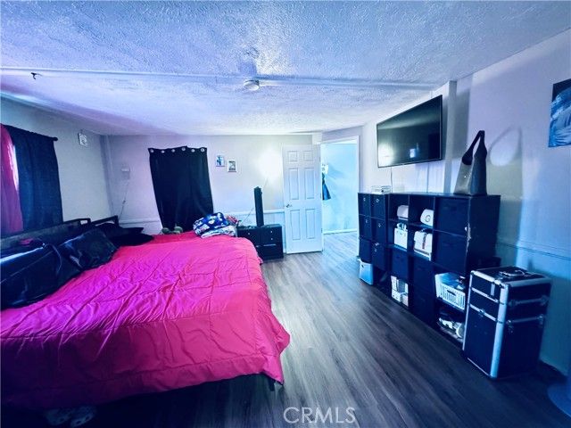 250 N. Linden Avenue 250, Rialto, CA 92376