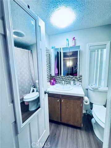 250 N. Linden Avenue 250, Rialto, CA 92376