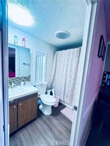 250 N. Linden Avenue 250, Rialto, CA 92376