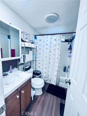 250 N. Linden Avenue 250, Rialto, CA 92376