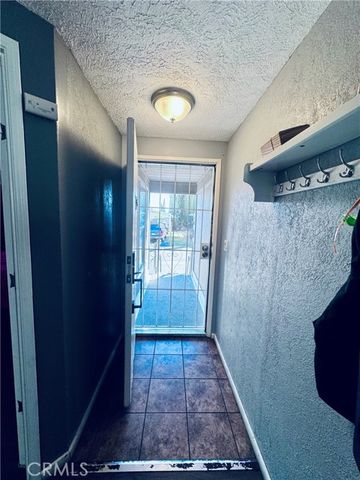 250 N. Linden Avenue 250, Rialto, CA 92376