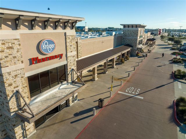 814 Scribe, New Caney, TX 77357