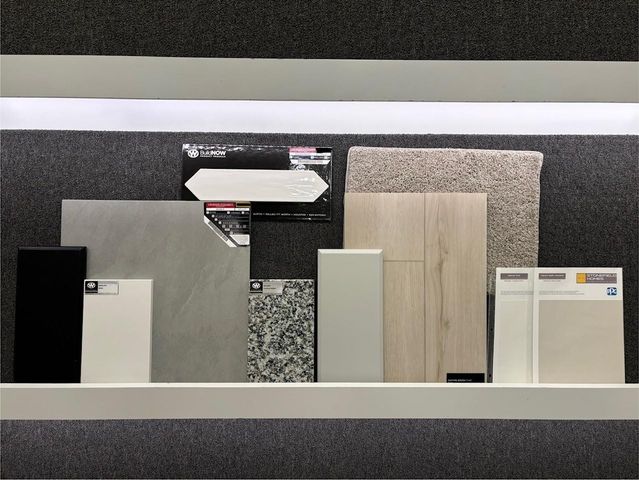 814 Scribe, New Caney, TX 77357