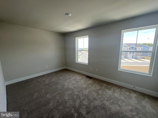 29894 BANKERT DR, Millsboro, DE 19966