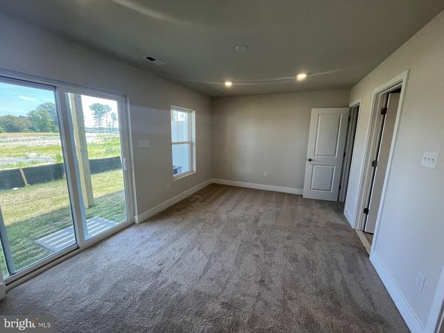 29894 BANKERT DR, Millsboro, DE 19966