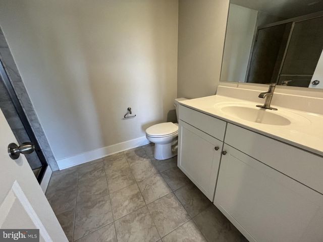 29894 BANKERT DR, Millsboro, DE 19966