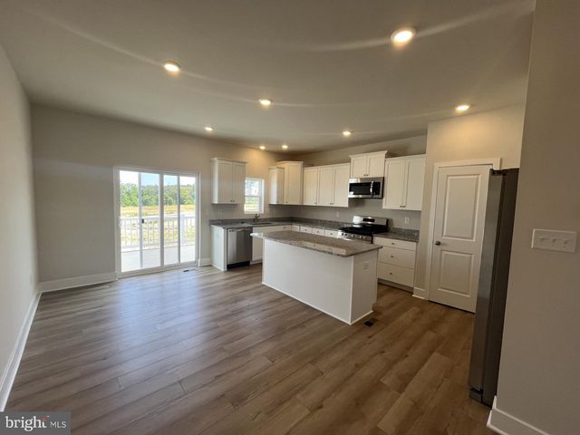 29894 BANKERT DR, Millsboro, DE 19966