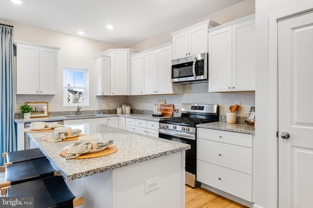 29894 BANKERT DR, Millsboro, DE 19966