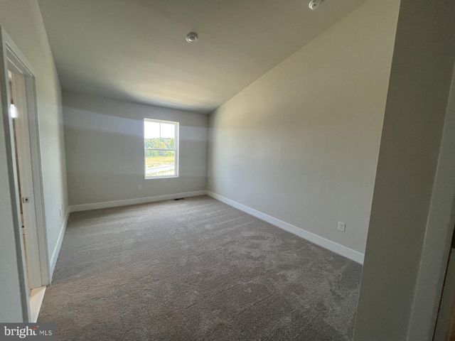 29894 BANKERT DR, Millsboro, DE 19966