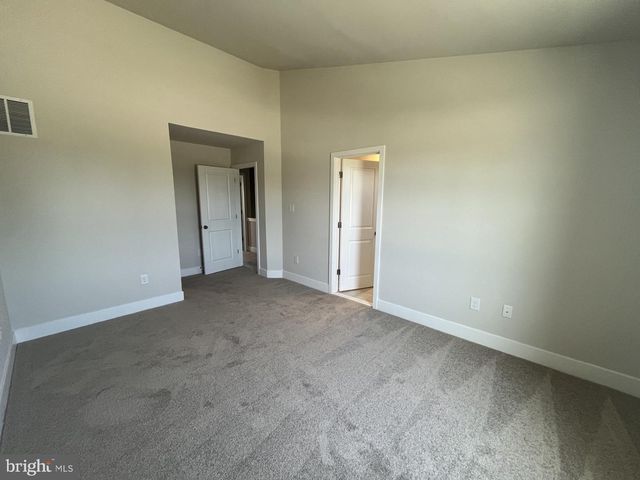 29894 BANKERT DR, Millsboro, DE 19966