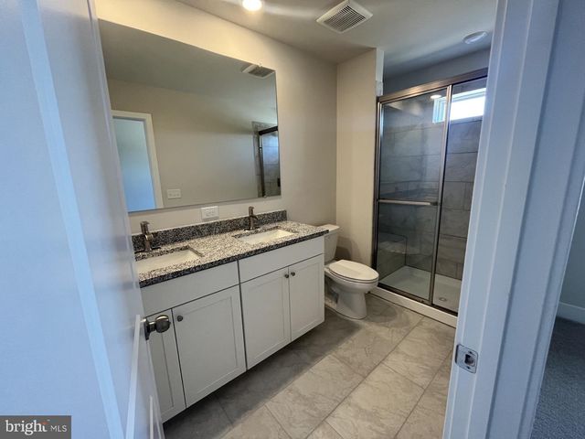 29894 BANKERT DR, Millsboro, DE 19966