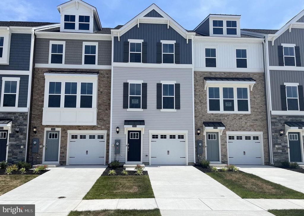 29894 BANKERT DR, Millsboro, DE 19966
