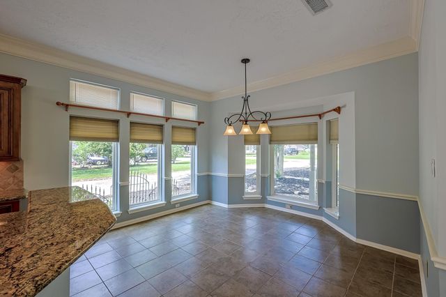 518 Box Elder Drive, Magnolia, TX 77354