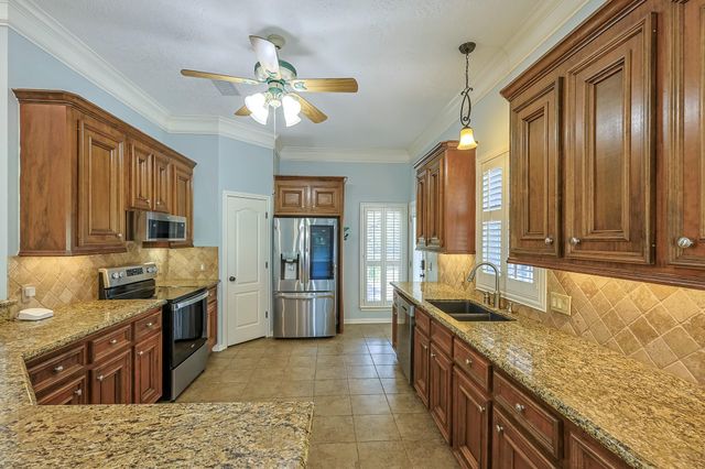518 Box Elder Drive, Magnolia, TX 77354