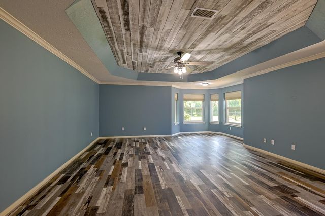 518 Box Elder Drive, Magnolia, TX 77354