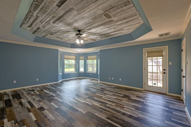 518 Box Elder Drive, Magnolia, TX 77354
