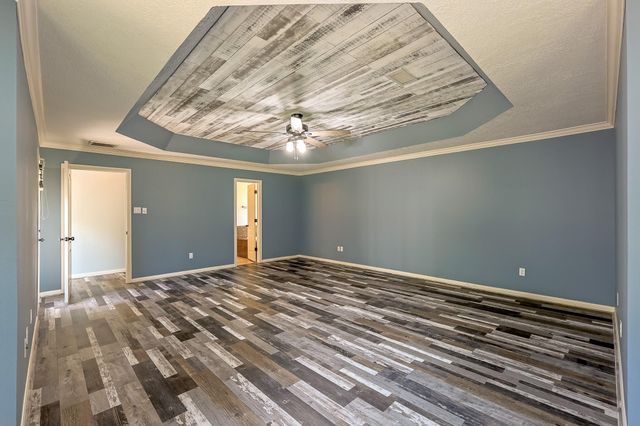 518 Box Elder Drive, Magnolia, TX 77354