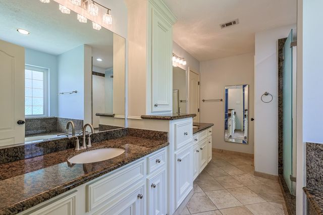 518 Box Elder Drive, Magnolia, TX 77354