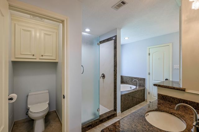 518 Box Elder Drive, Magnolia, TX 77354