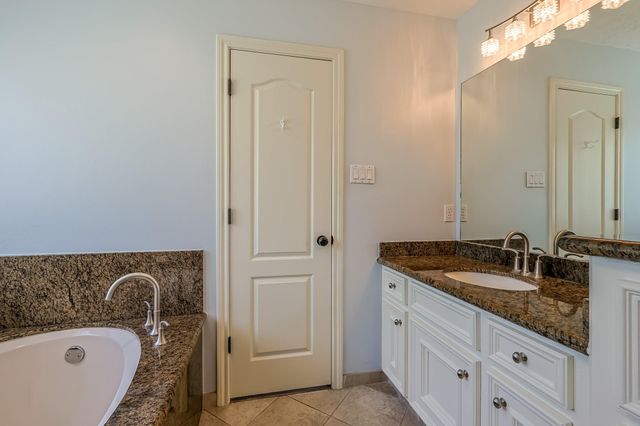 518 Box Elder Drive, Magnolia, TX 77354