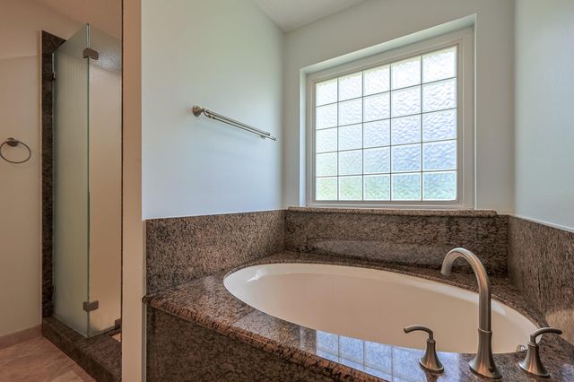 518 Box Elder Drive, Magnolia, TX 77354