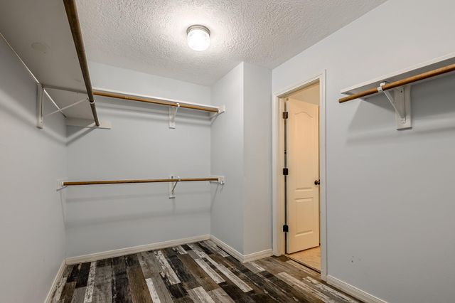 518 Box Elder Drive, Magnolia, TX 77354