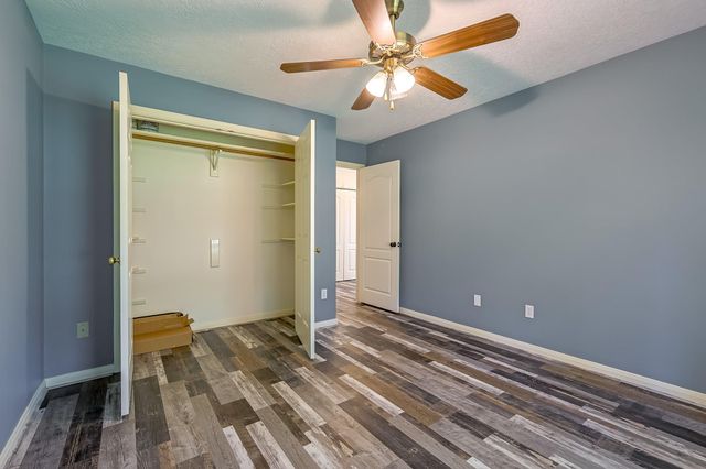 518 Box Elder Drive, Magnolia, TX 77354