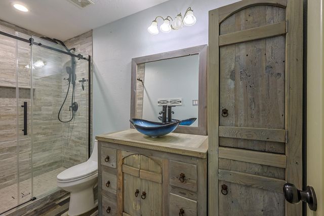 518 Box Elder Drive, Magnolia, TX 77354