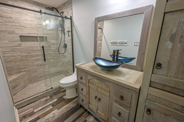 518 Box Elder Drive, Magnolia, TX 77354