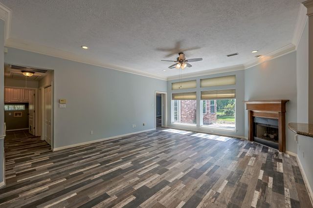 518 Box Elder Drive, Magnolia, TX 77354