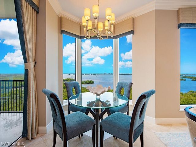 5051 Pelican Colony BLVD 903, Bonita Springs, FL 34134