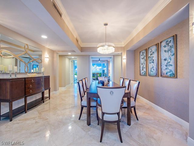 5051 Pelican Colony BLVD 903, Bonita Springs, FL 34134