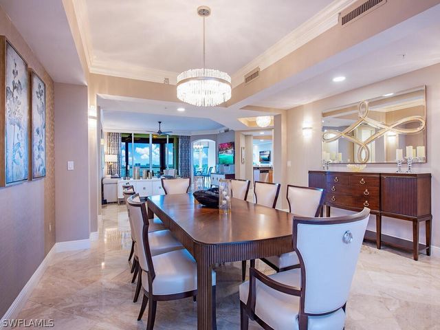 5051 Pelican Colony BLVD 903, Bonita Springs, FL 34134