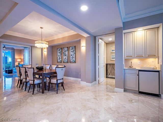 5051 Pelican Colony BLVD 903, Bonita Springs, FL 34134