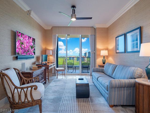 5051 Pelican Colony BLVD 903, Bonita Springs, FL 34134