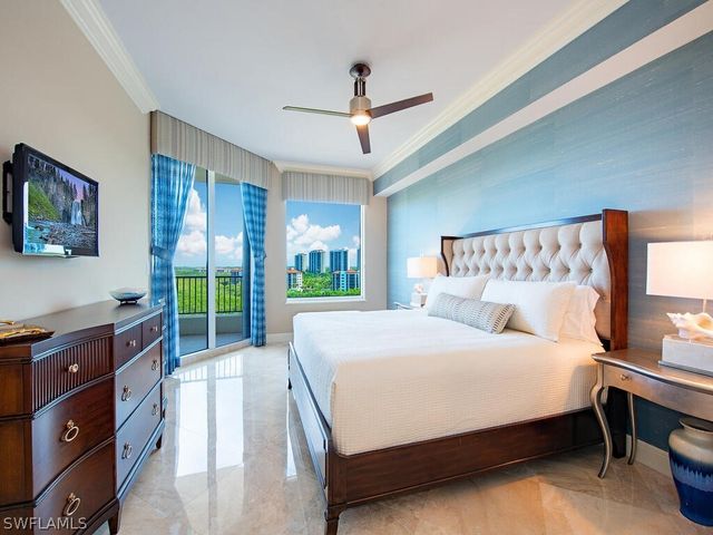 5051 Pelican Colony BLVD 903, Bonita Springs, FL 34134