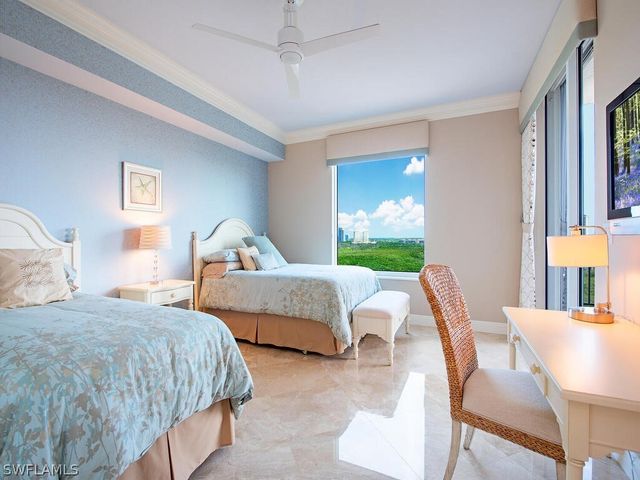 5051 Pelican Colony BLVD 903, Bonita Springs, FL 34134