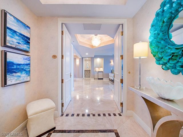 5051 Pelican Colony BLVD 903, Bonita Springs, FL 34134