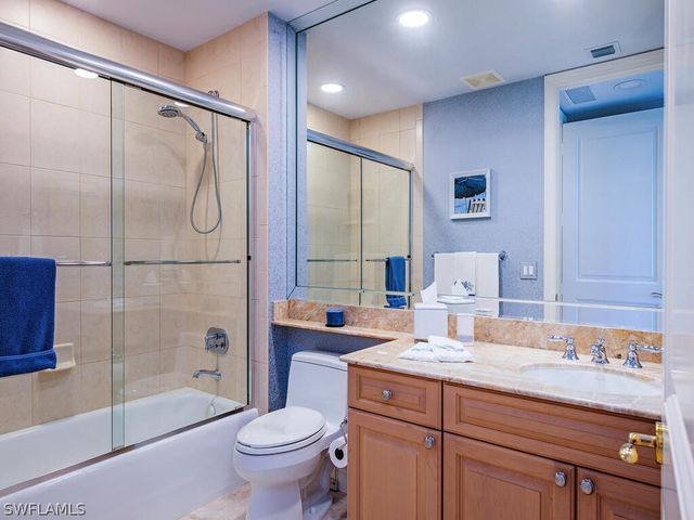 5051 Pelican Colony BLVD 903, Bonita Springs, FL 34134